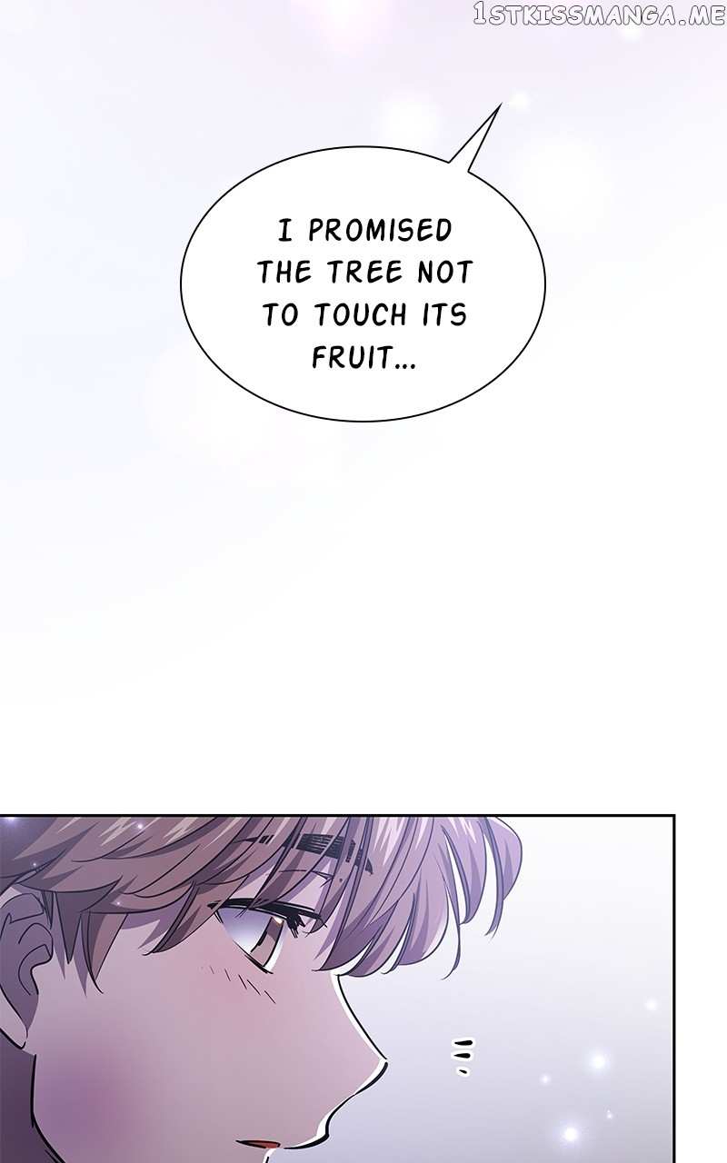 Filiarose – The Crown of Thorns Prophecy Chapter 76 - page 38