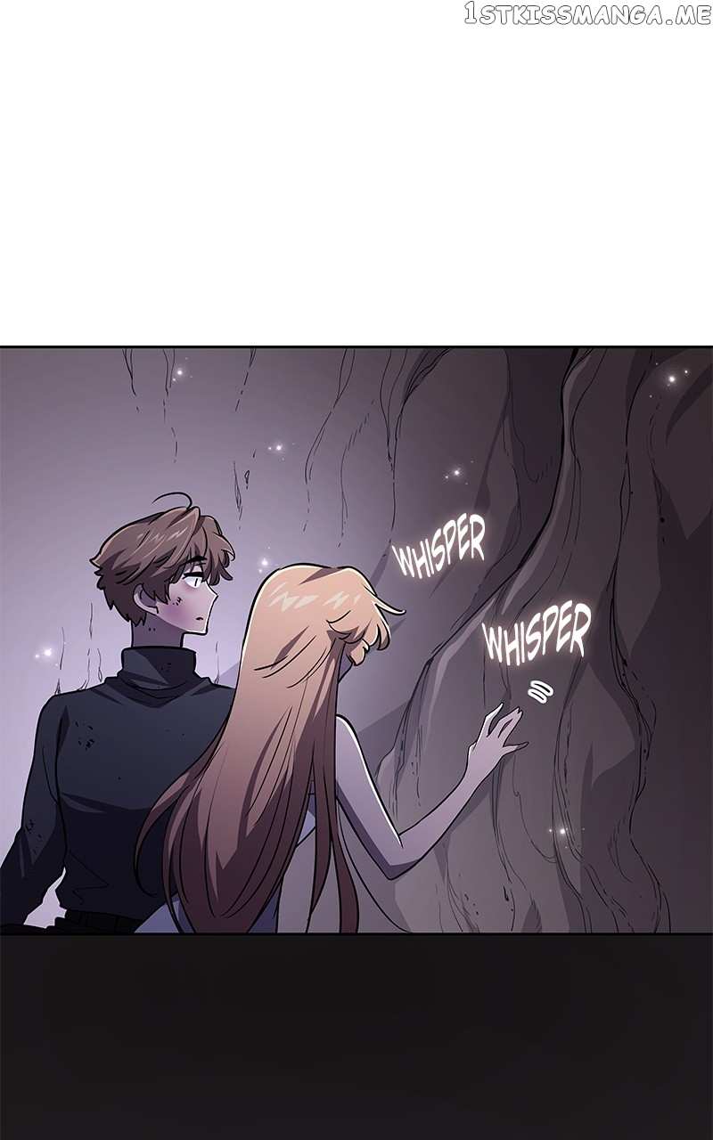 Filiarose – The Crown of Thorns Prophecy Chapter 75 - page 20