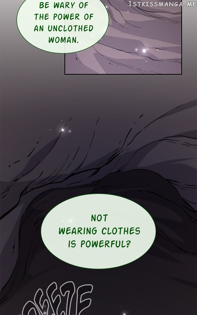 Filiarose – The Crown of Thorns Prophecy Chapter 74 - page 78
