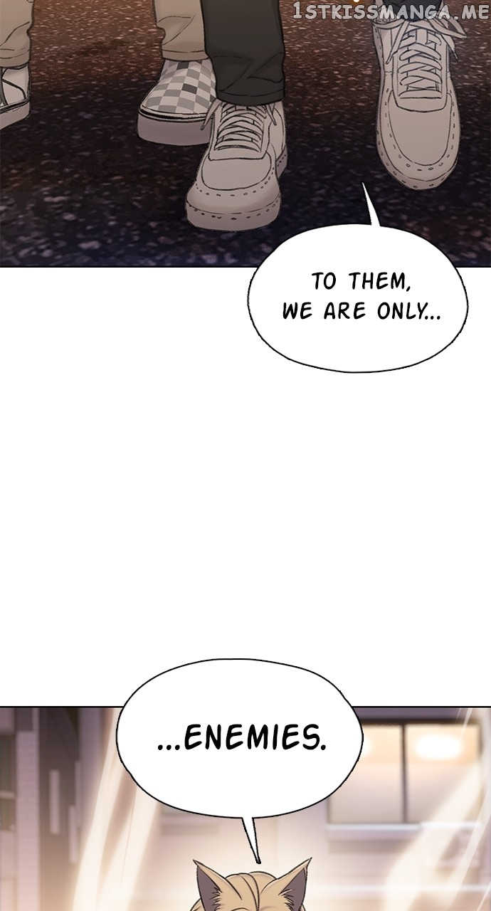 Dark Moon: The Grey City Chapter 27 - page 7