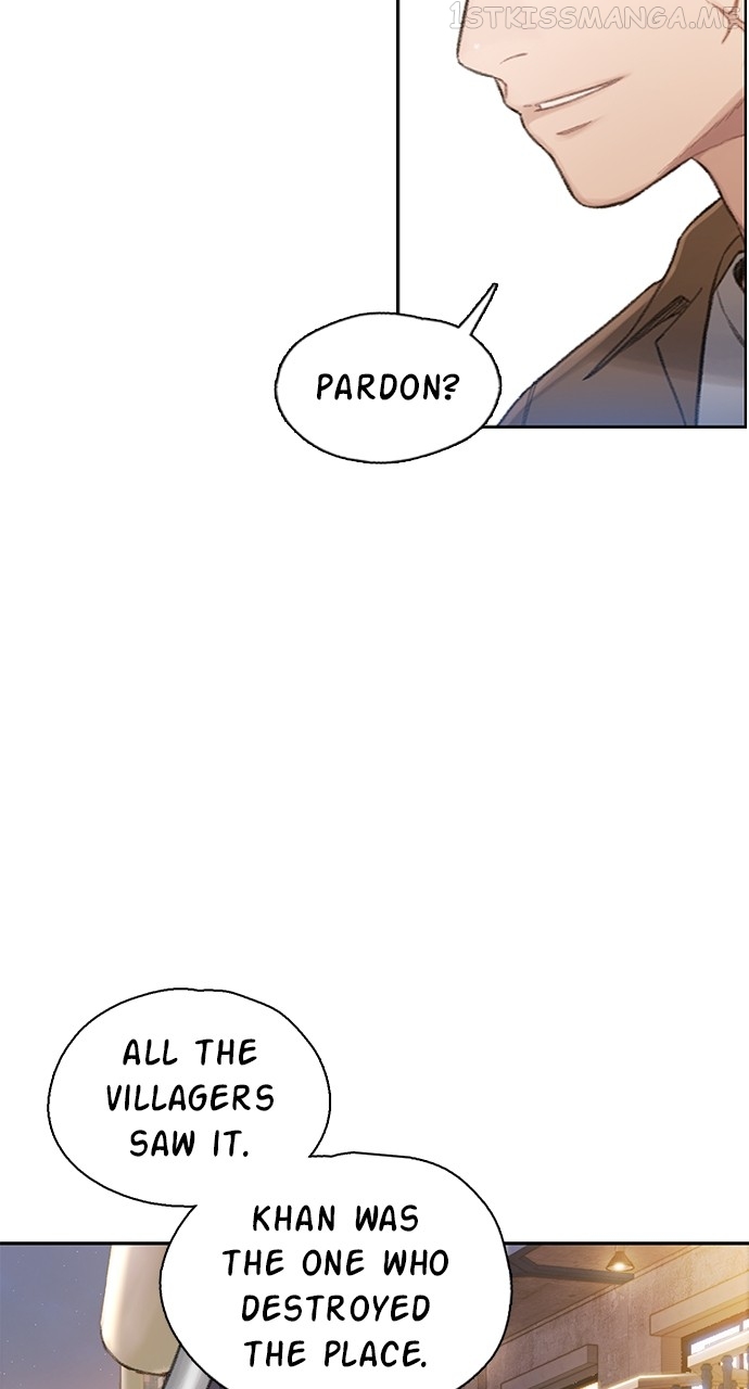 Dark Moon: The Grey City Chapter 12 - page 44