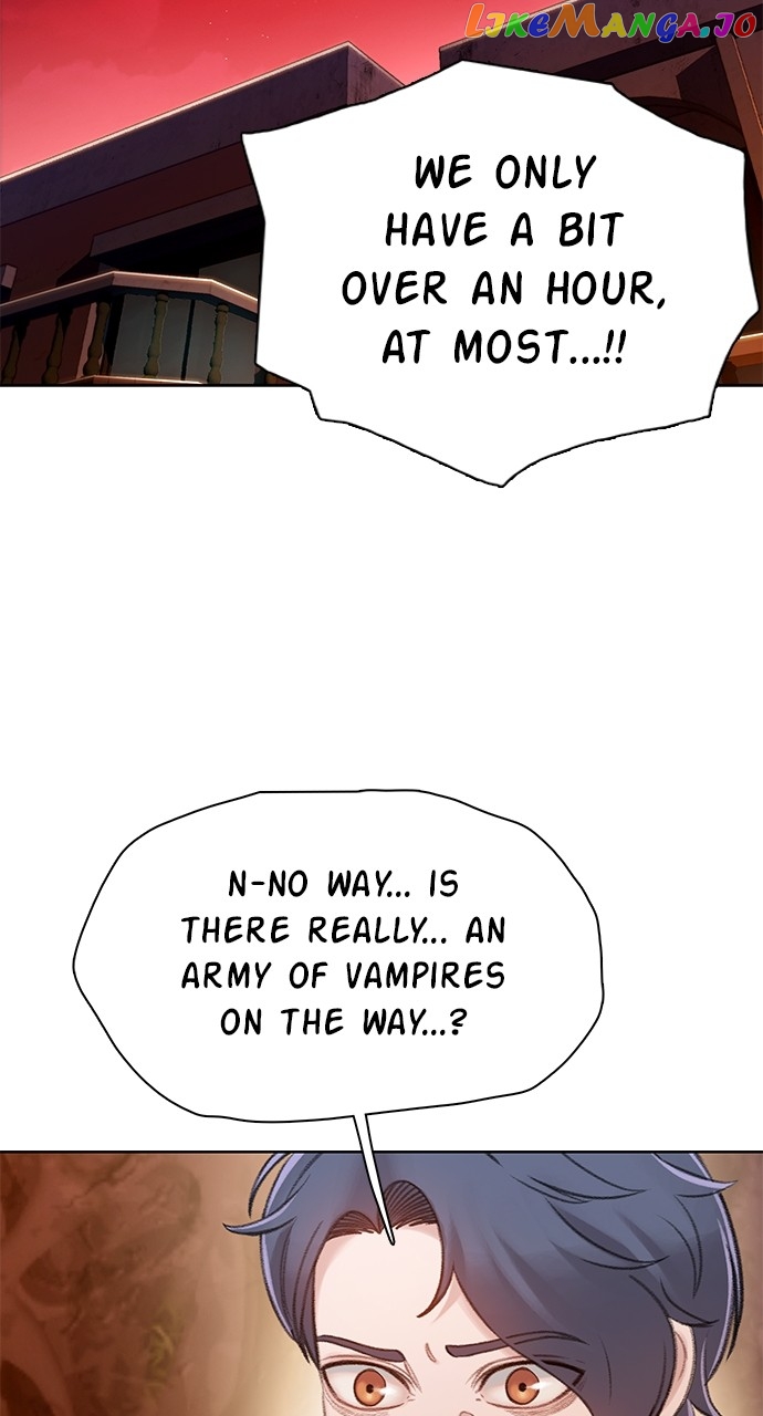 Dark Moon: The Grey City Chapter 38 - page 77