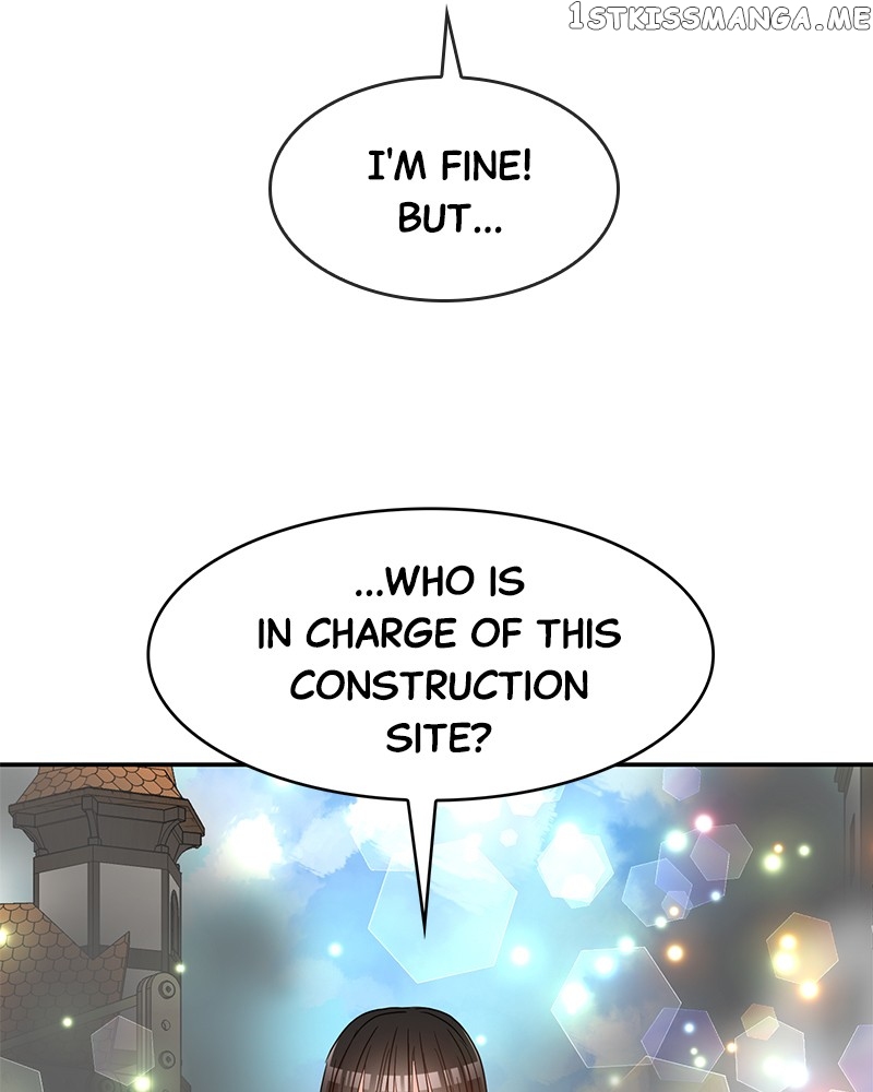 Dragon’s Savior Chapter 40 - page 75