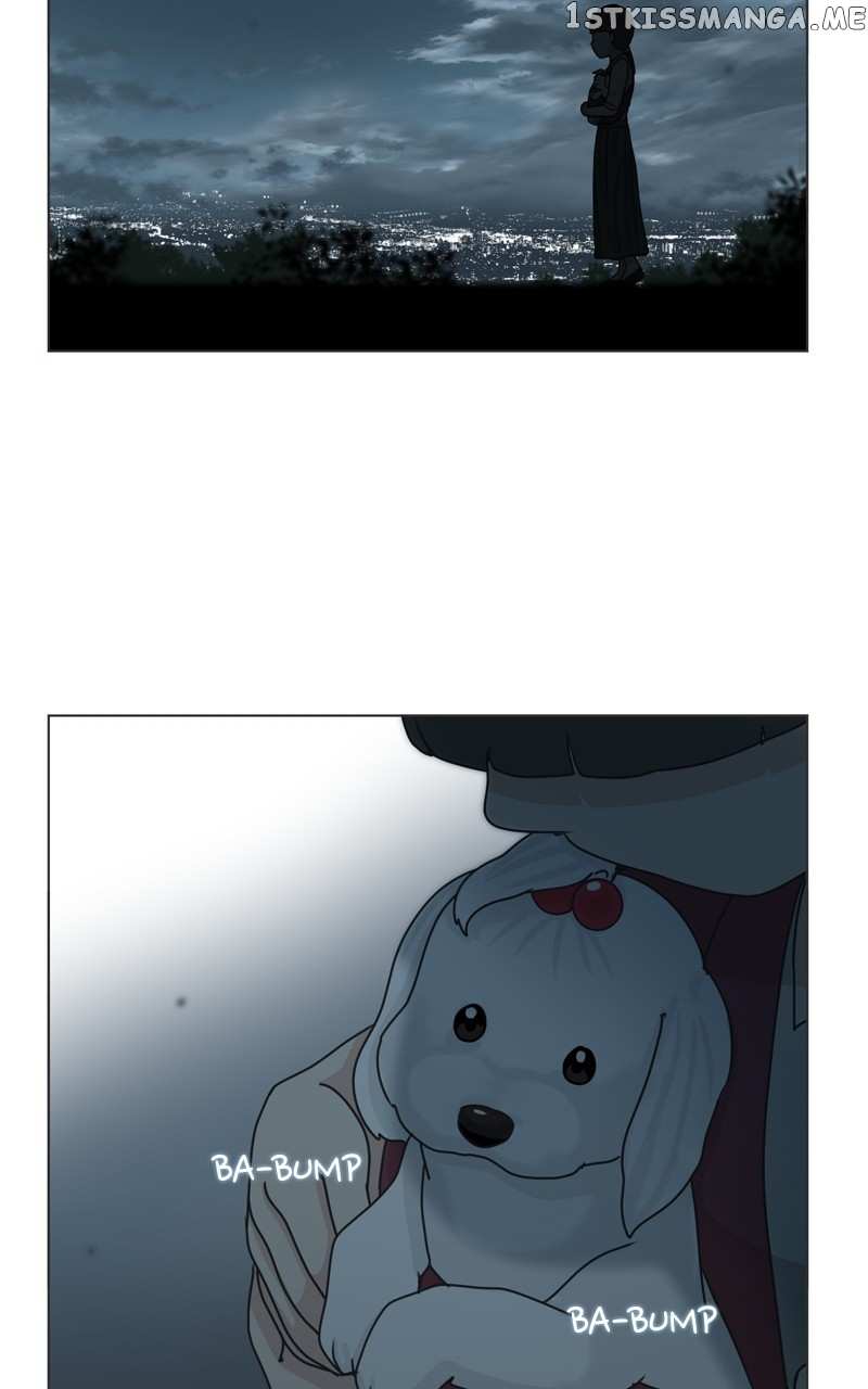The Dog Diaries Chapter 109 - page 38