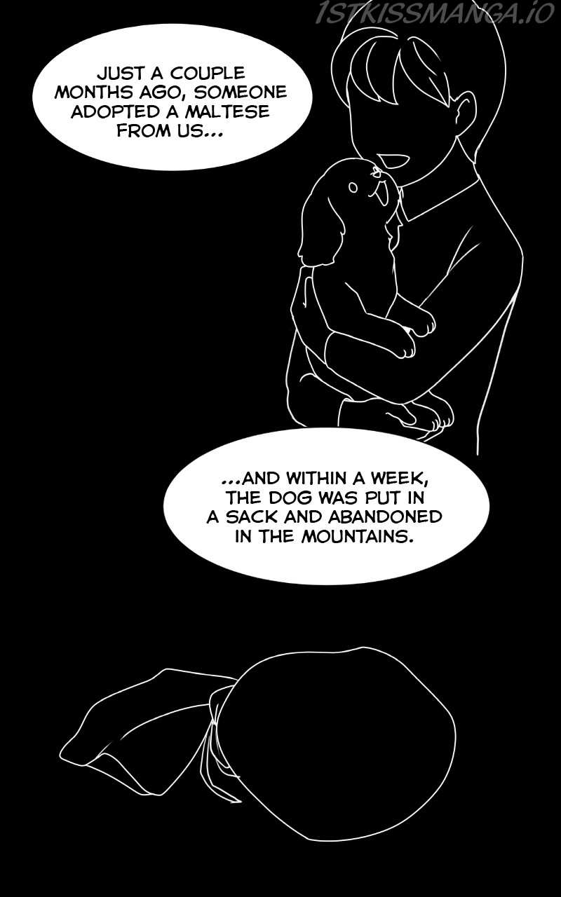 The Dog Diaries Chapter 80 - page 15