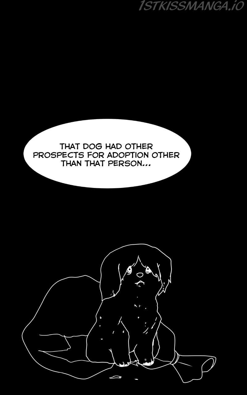 The Dog Diaries Chapter 80 - page 23