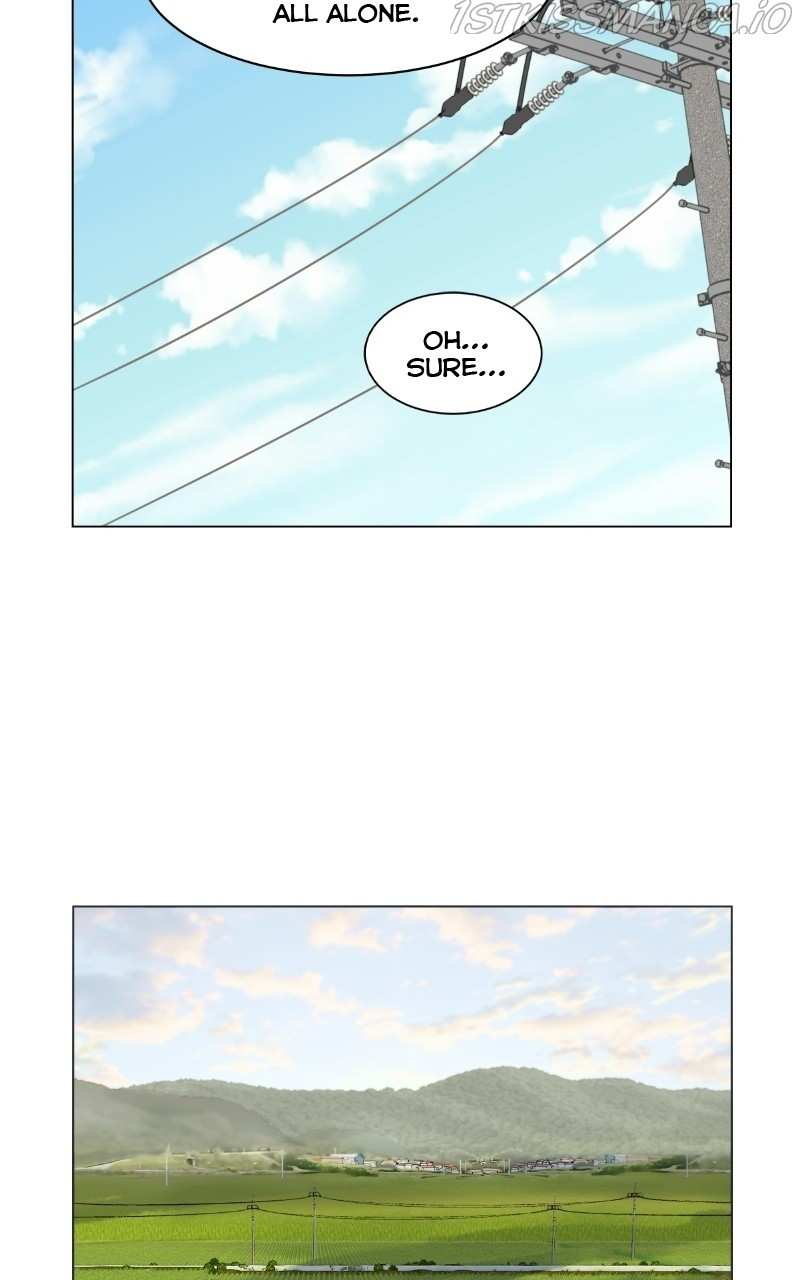 The Dog Diaries Chapter 73 - page 37