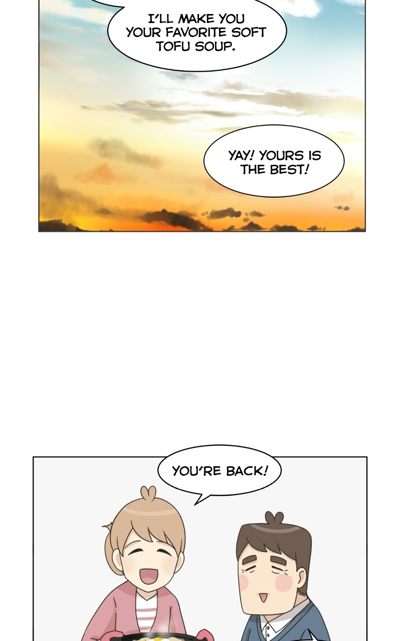 The Dog Diaries Chapter 71 - page 29