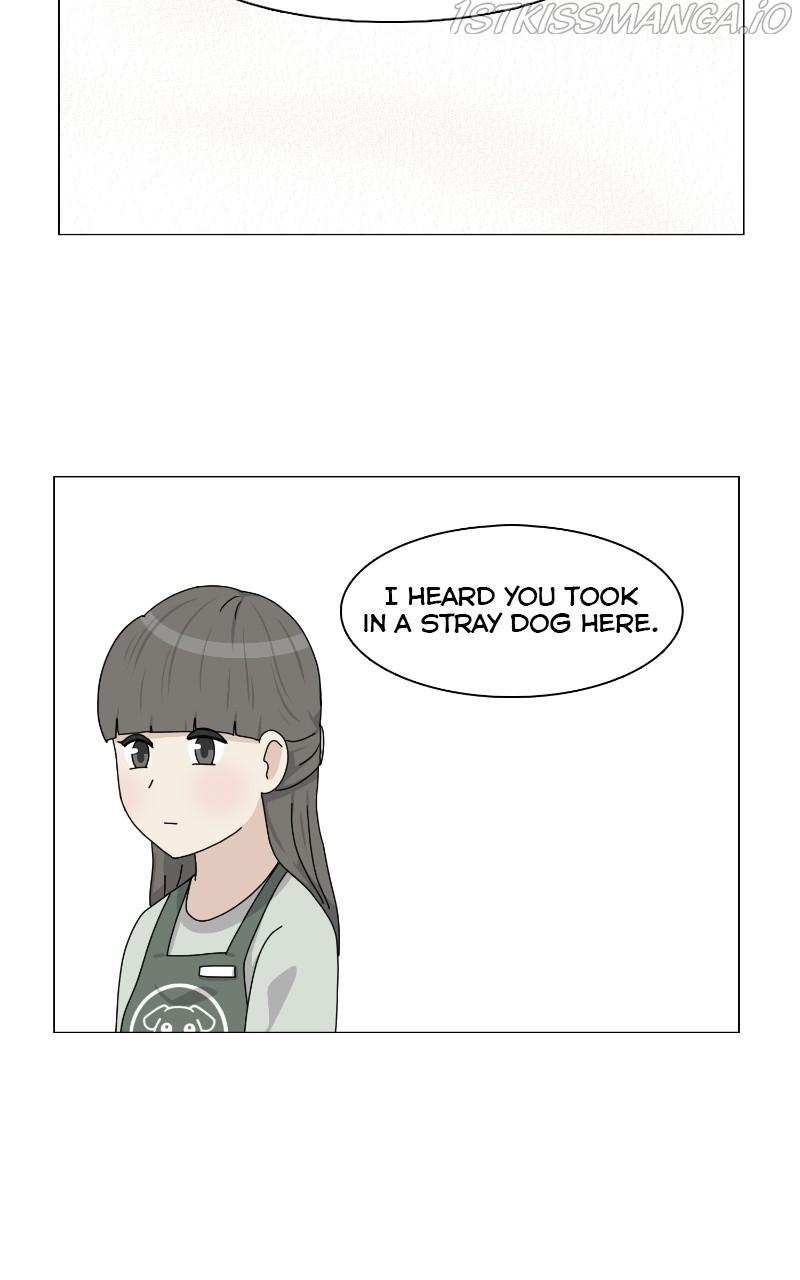 The Dog Diaries Chapter 67 - page 8