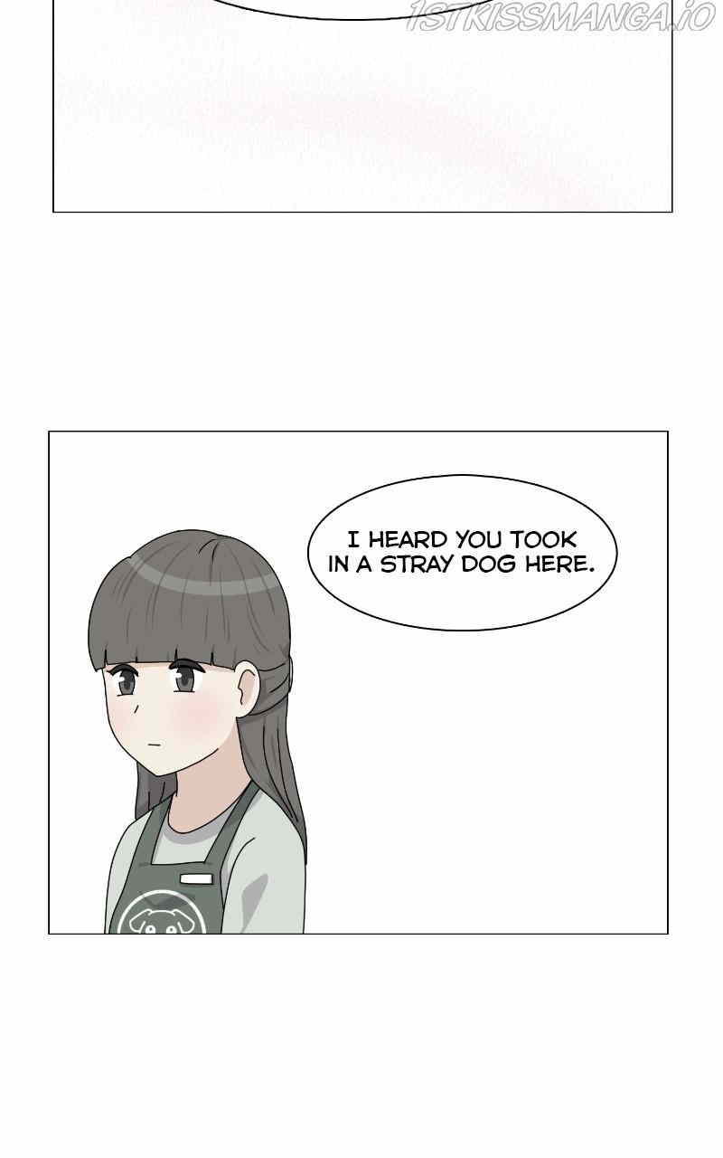 The Dog Diaries Chapter 67 - page 8