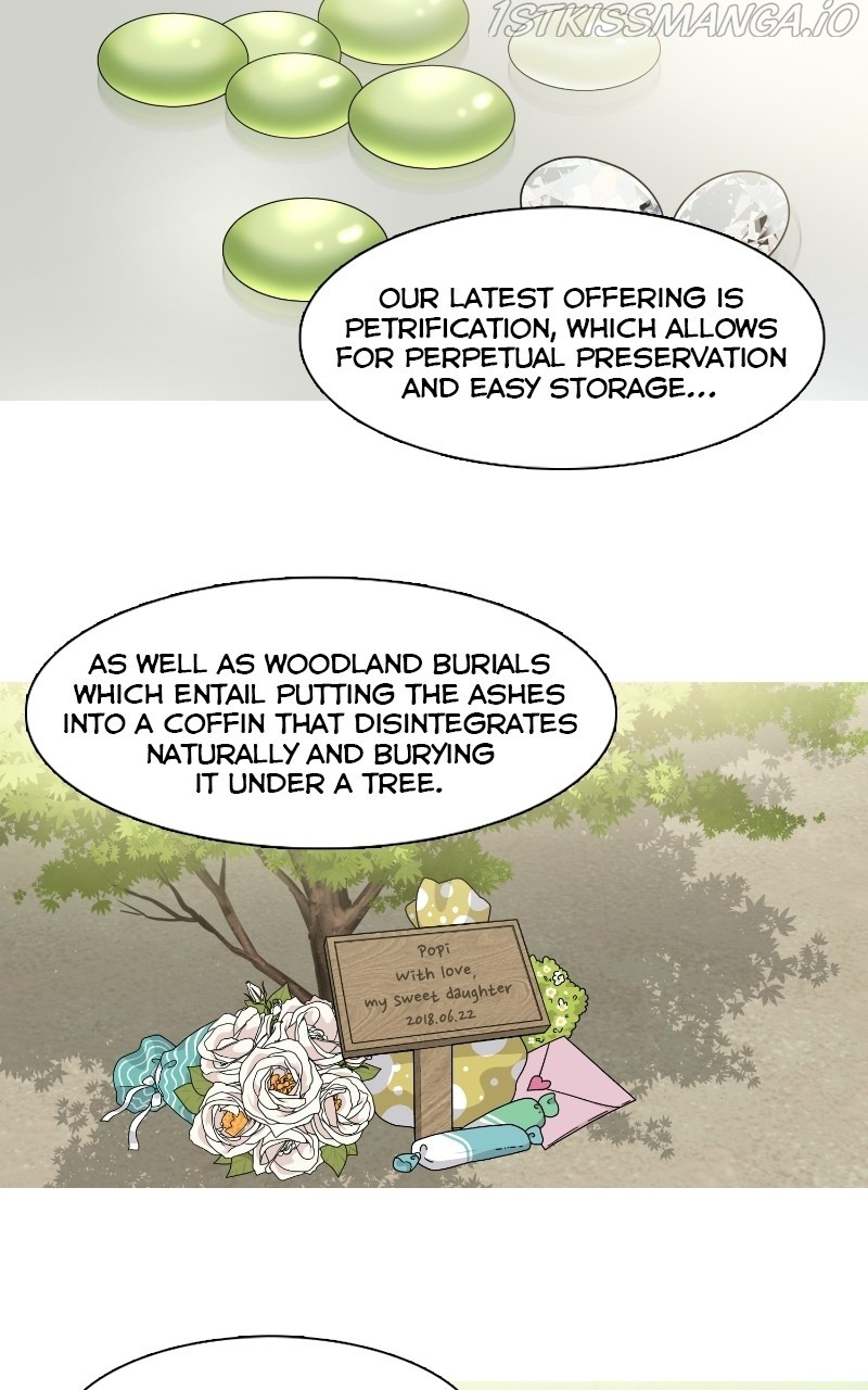 The Dog Diaries Chapter 65 - page 38
