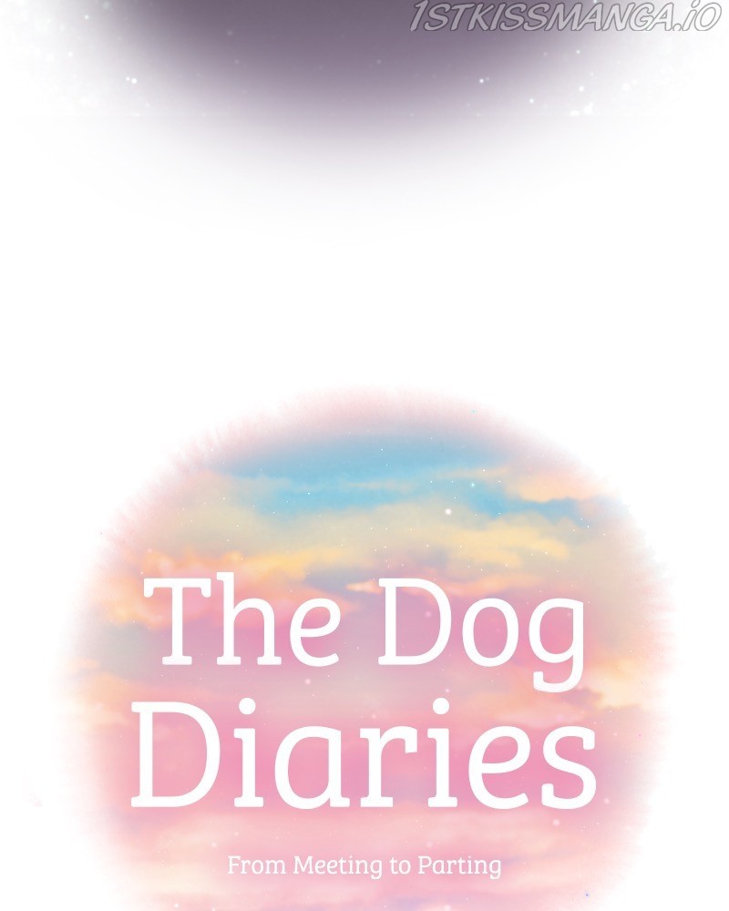 The Dog Diaries Chapter 61 - page 52