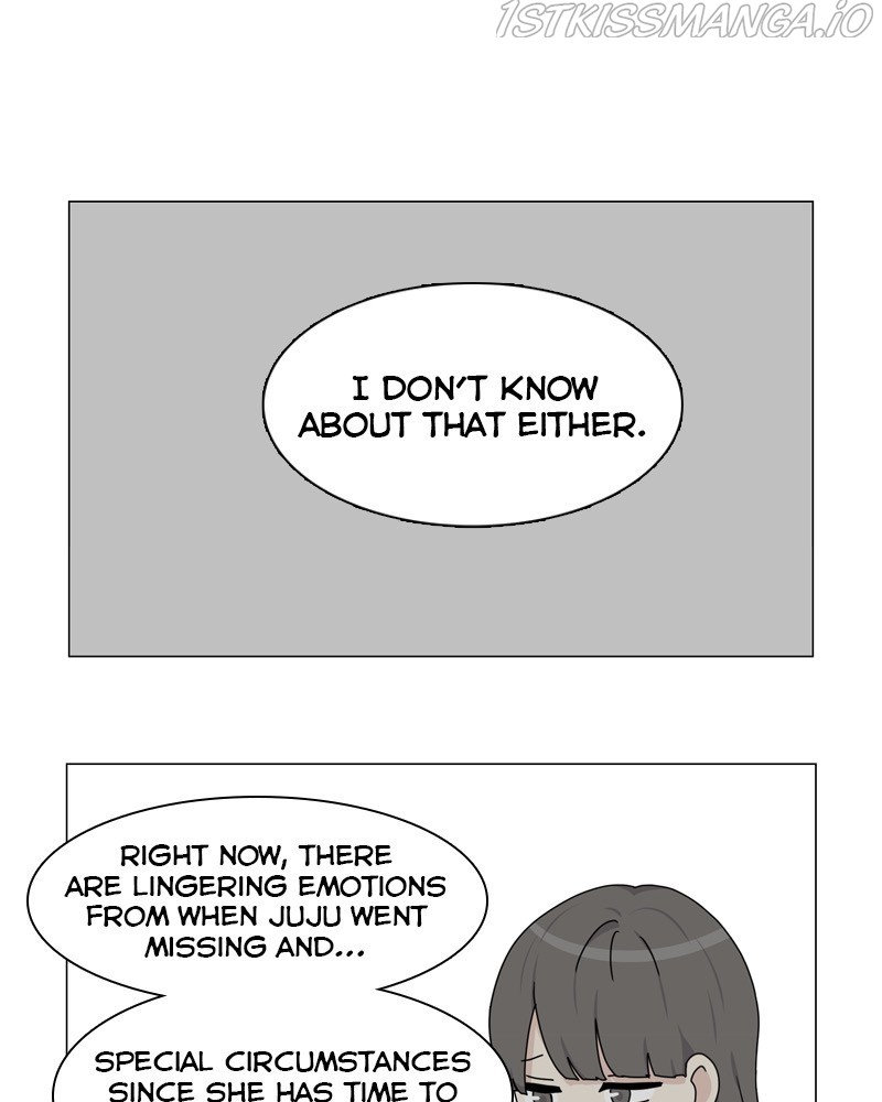 The Dog Diaries Chapter 60 - page 48