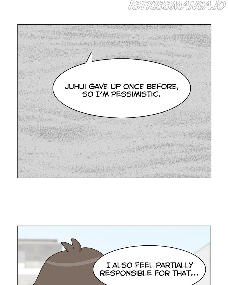 The Dog Diaries Chapter 60 - page 53