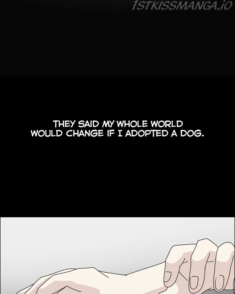 The Dog Diaries Chapter 57 - page 90