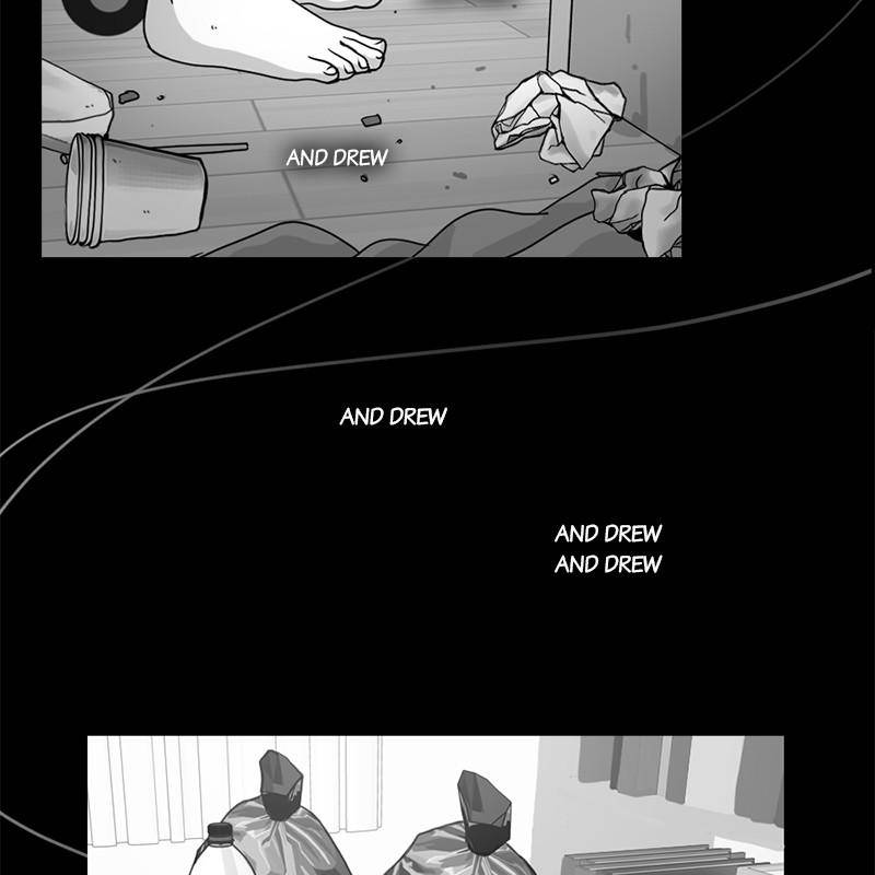 The Dog Diaries Chapter 0 - page 17