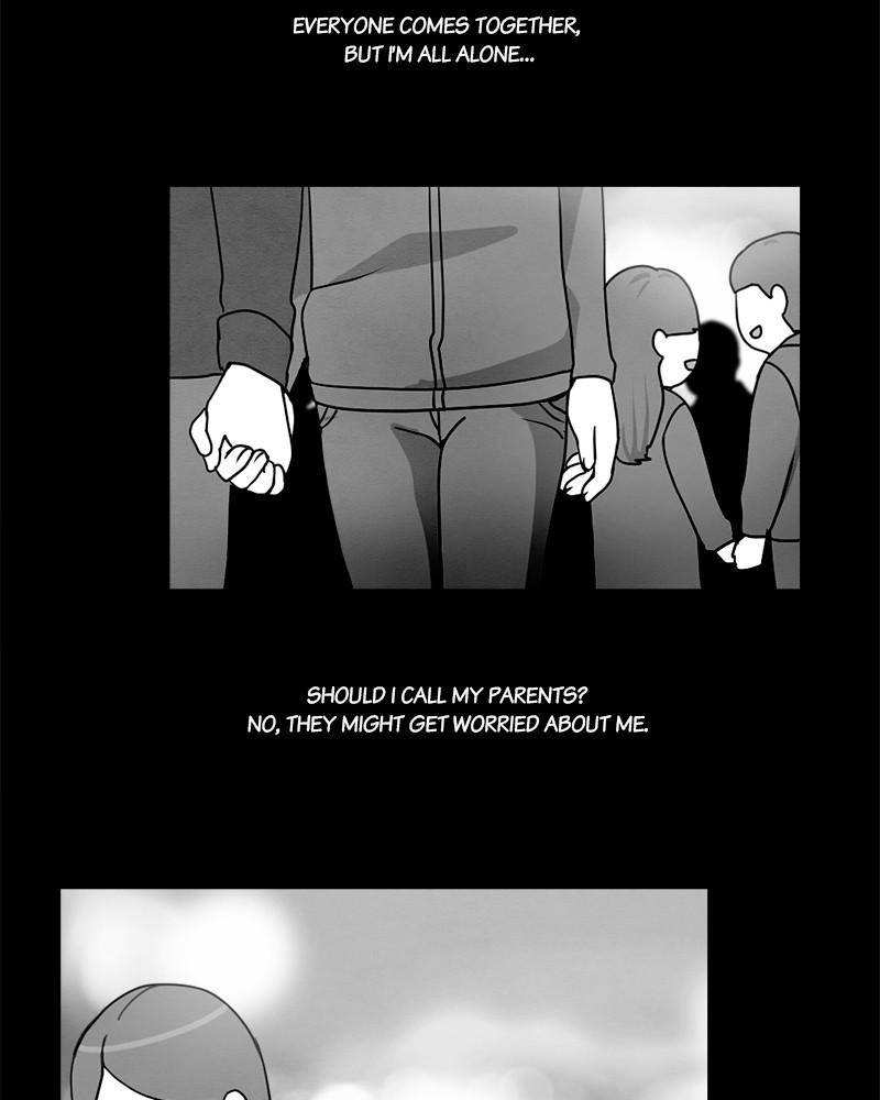 The Dog Diaries Chapter 0 - page 29