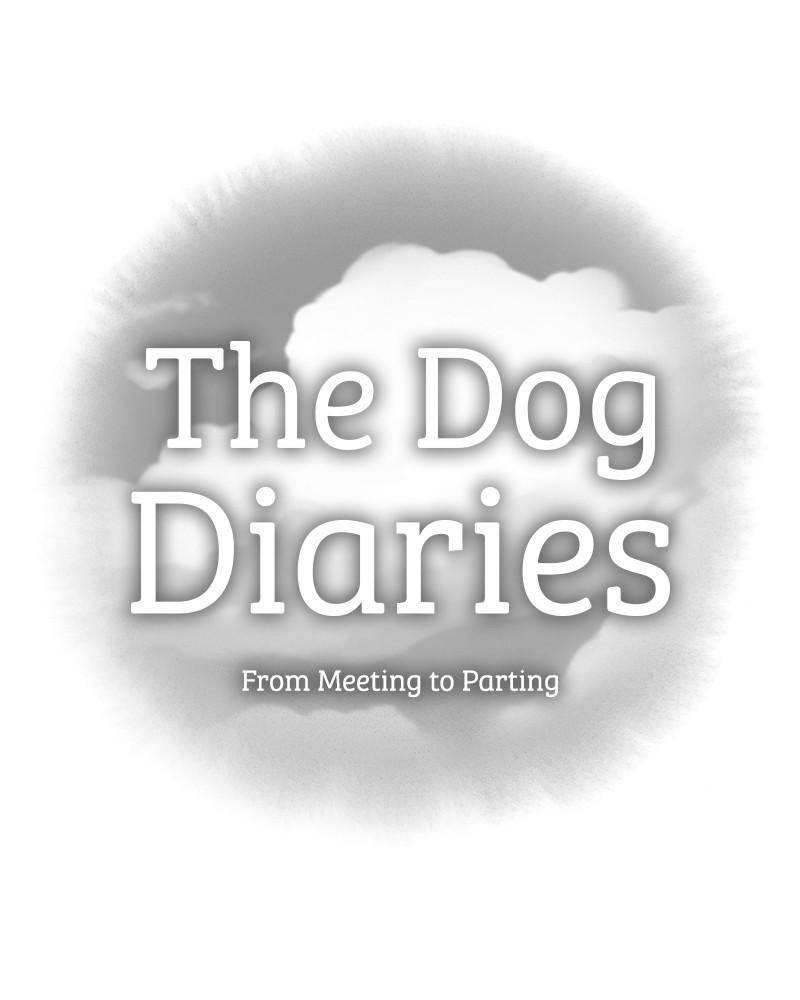 The Dog Diaries Chapter 0 - page 65