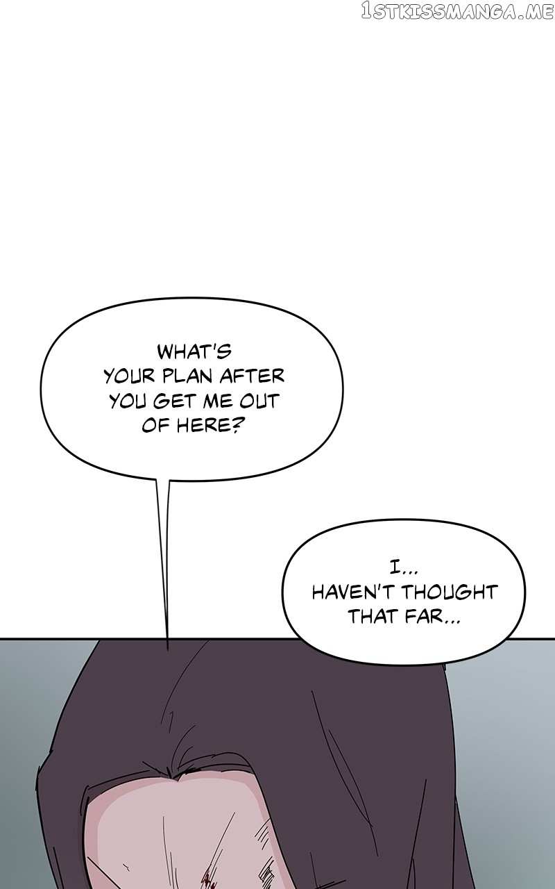 Never-Ending Darling Chapter 57 - page 15
