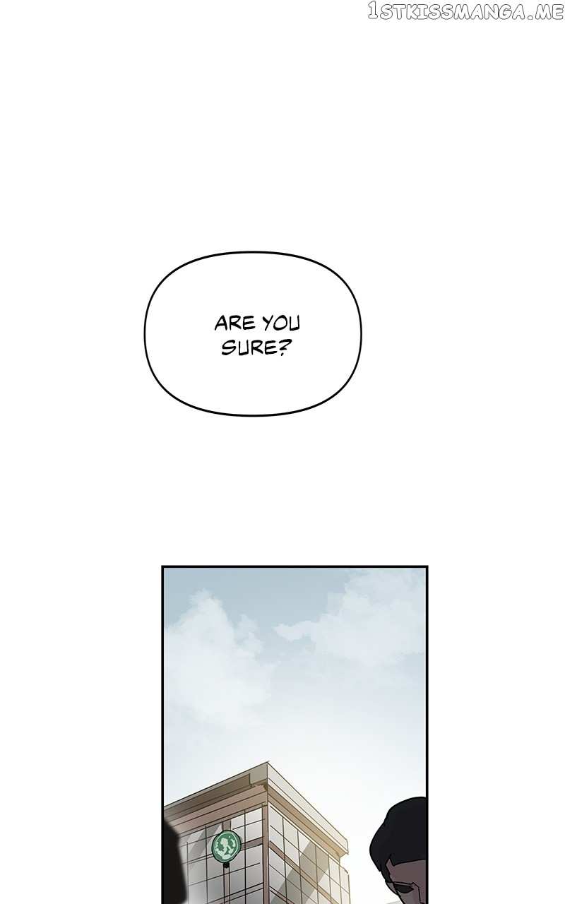 Never-Ending Darling Chapter 57 - page 51