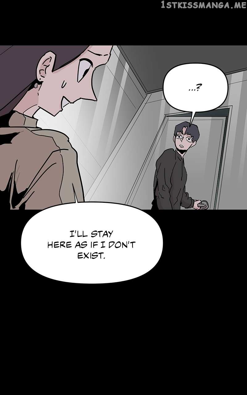 Never-Ending Darling Chapter 52 - page 2