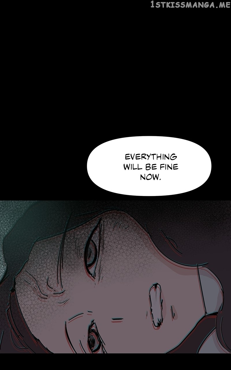 Never-Ending Darling Chapter 51 - page 19