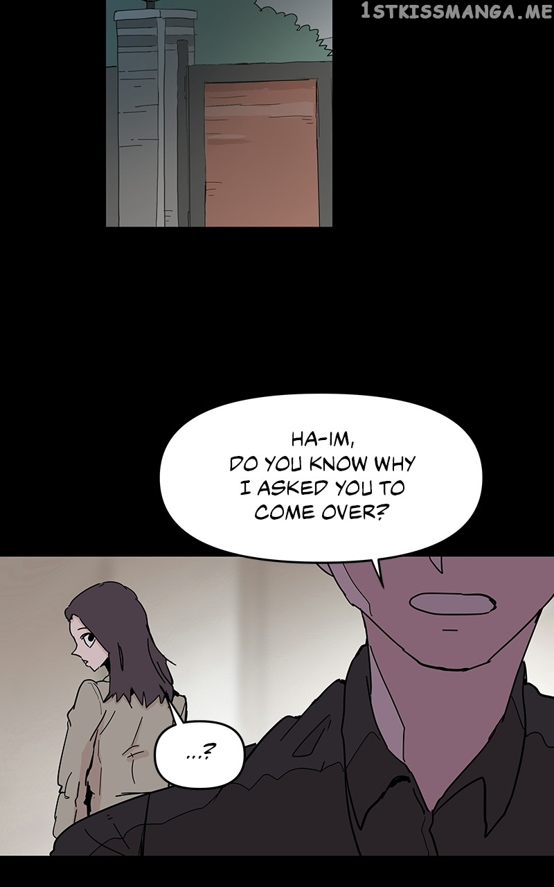 Never-Ending Darling Chapter 51 - page 72