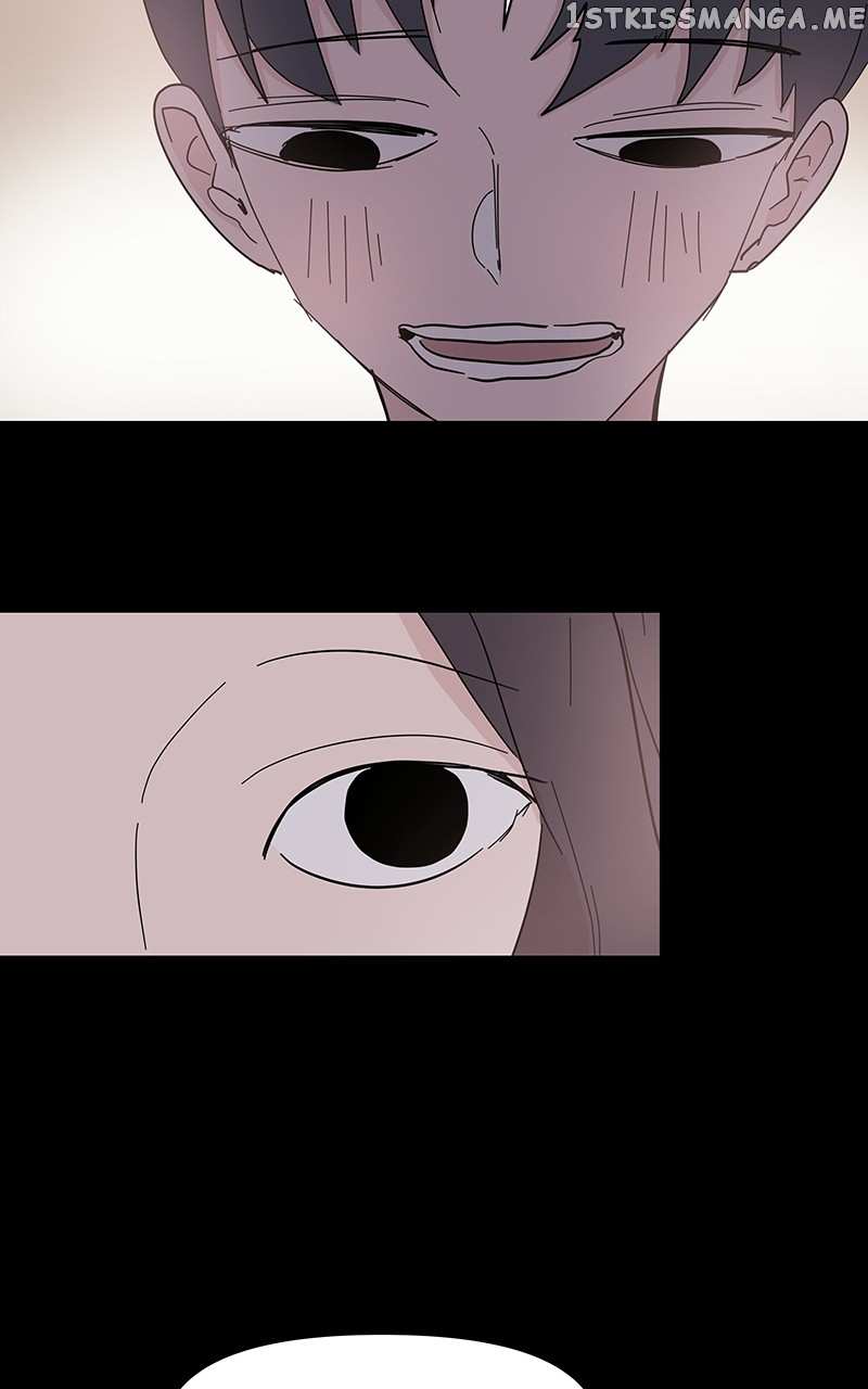 Never-Ending Darling Chapter 50 - page 38