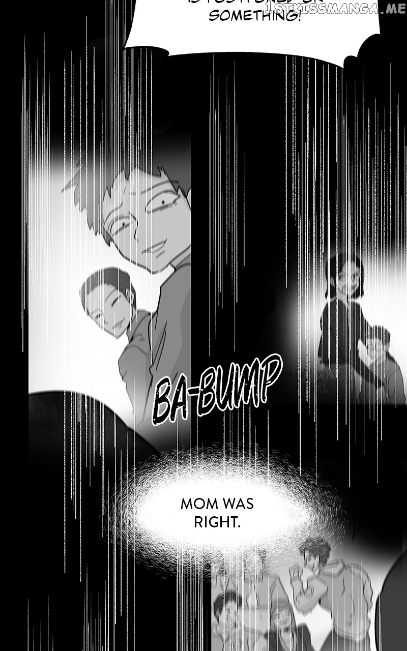 Never-Ending Darling Chapter 49 - page 64