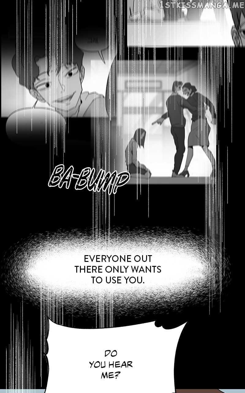 Never-Ending Darling Chapter 49 - page 65