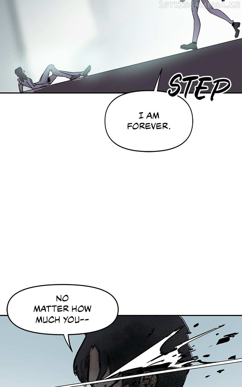 Never-Ending Darling Chapter 45 - page 39