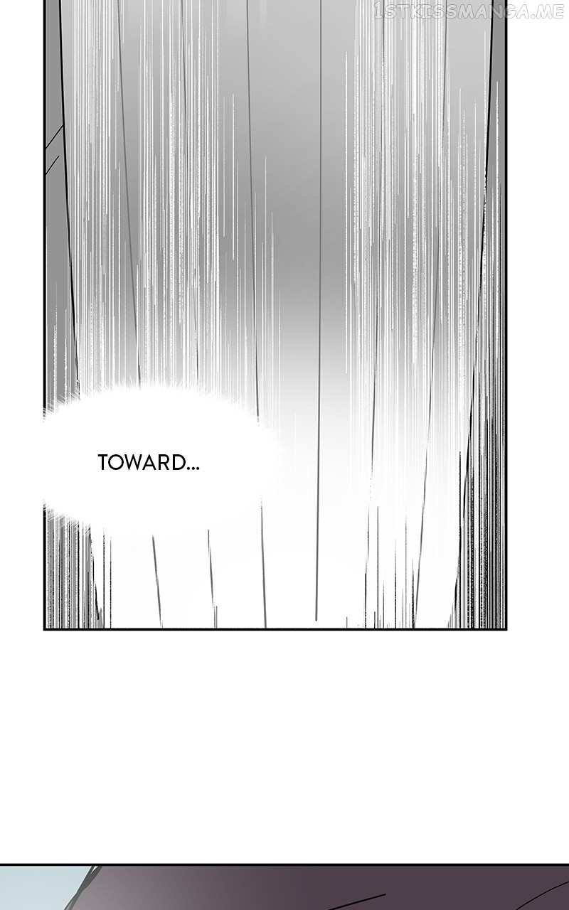 Never-Ending Darling Chapter 44 - page 69