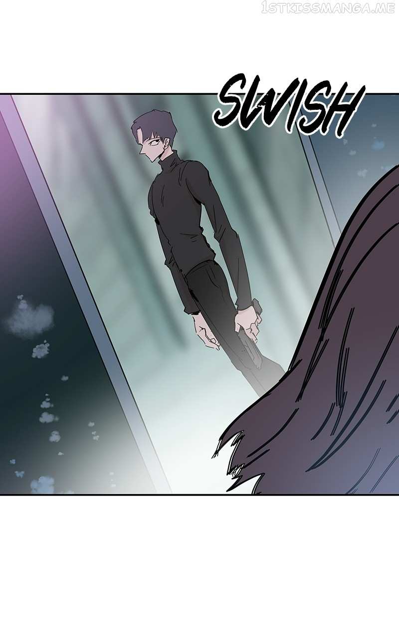 Never-Ending Darling Chapter 42 - page 47