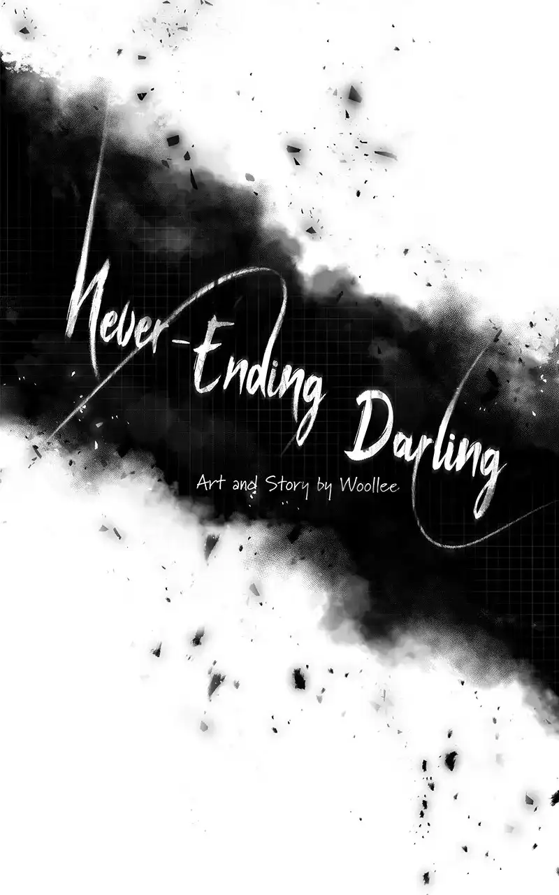 Never-Ending Darling Chapter 38 - page 11