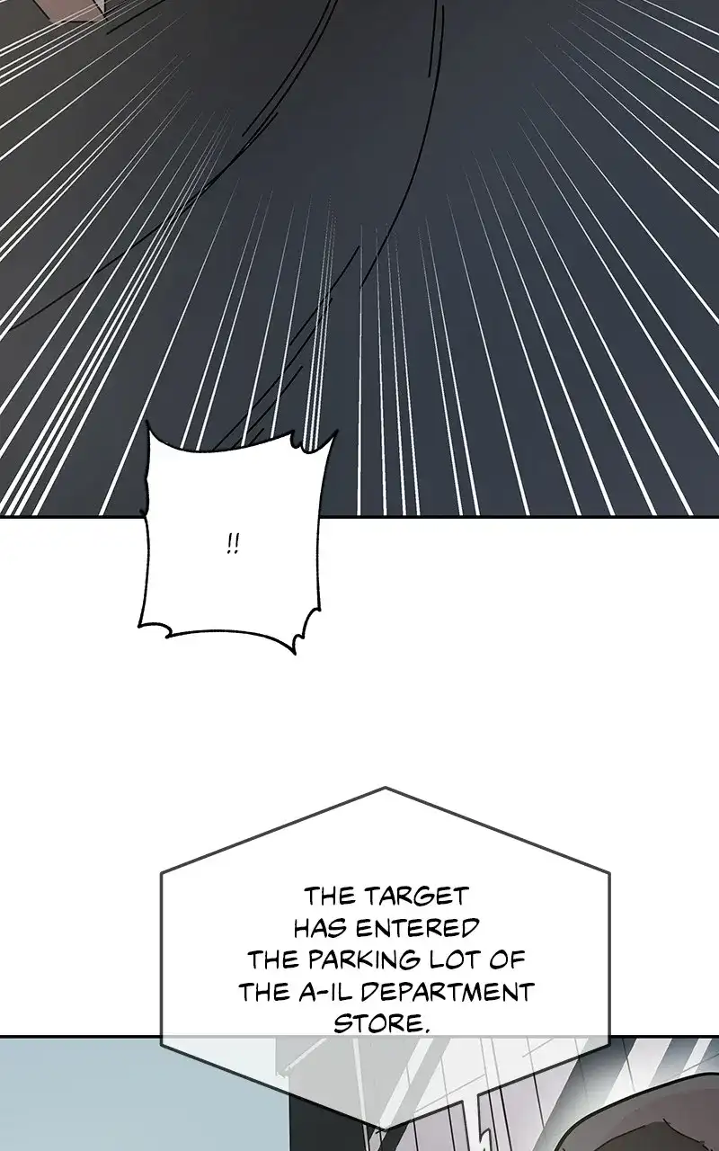 Never-Ending Darling Chapter 38 - page 58