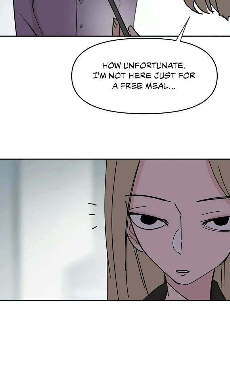Never-Ending Darling Chapter 36 - page 48