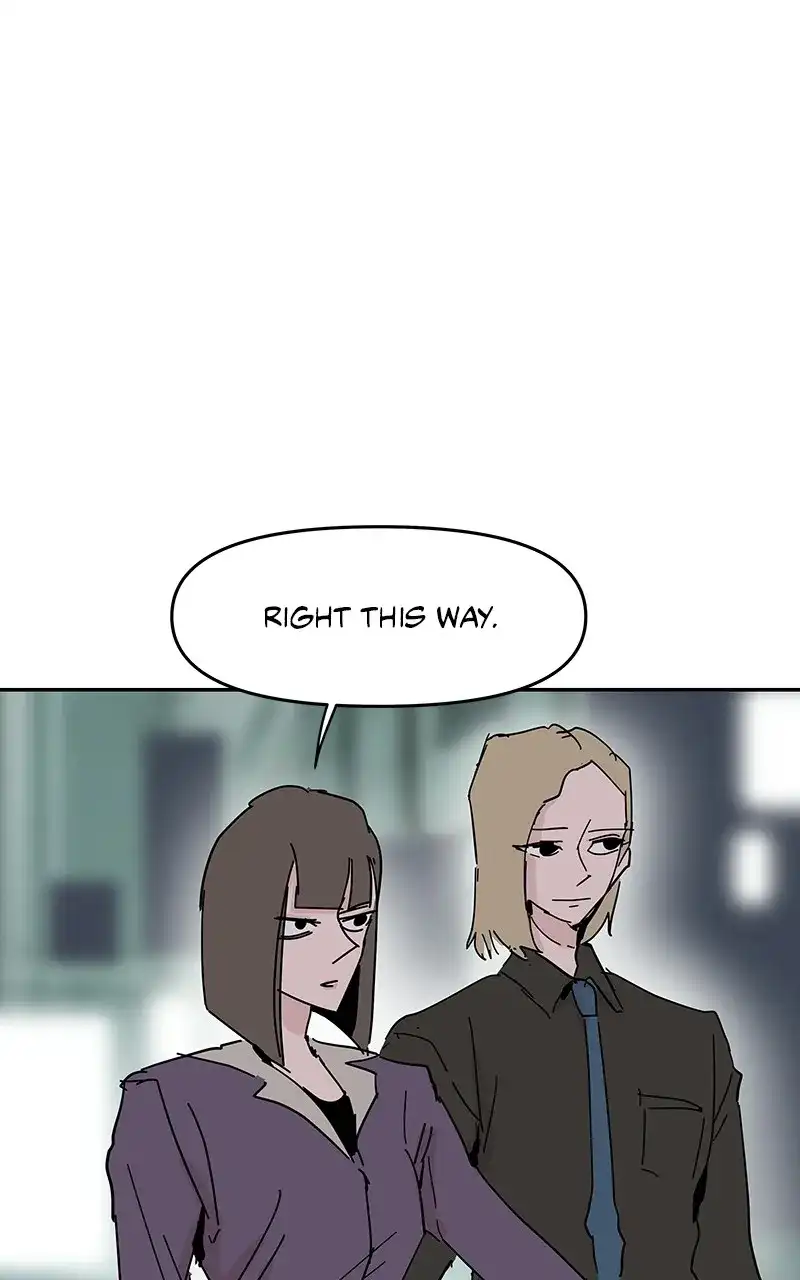 Never-Ending Darling Chapter 36 - page 68