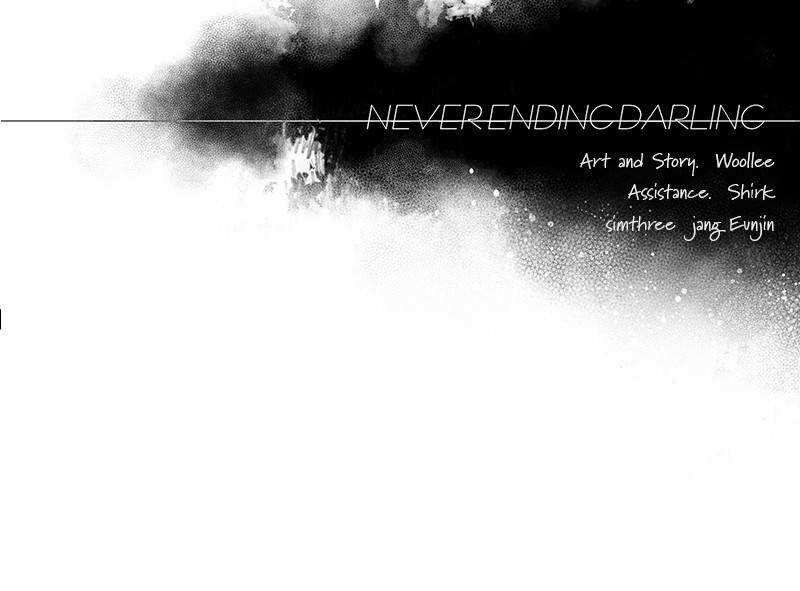 Never-Ending Darling Chapter 31 - page 107