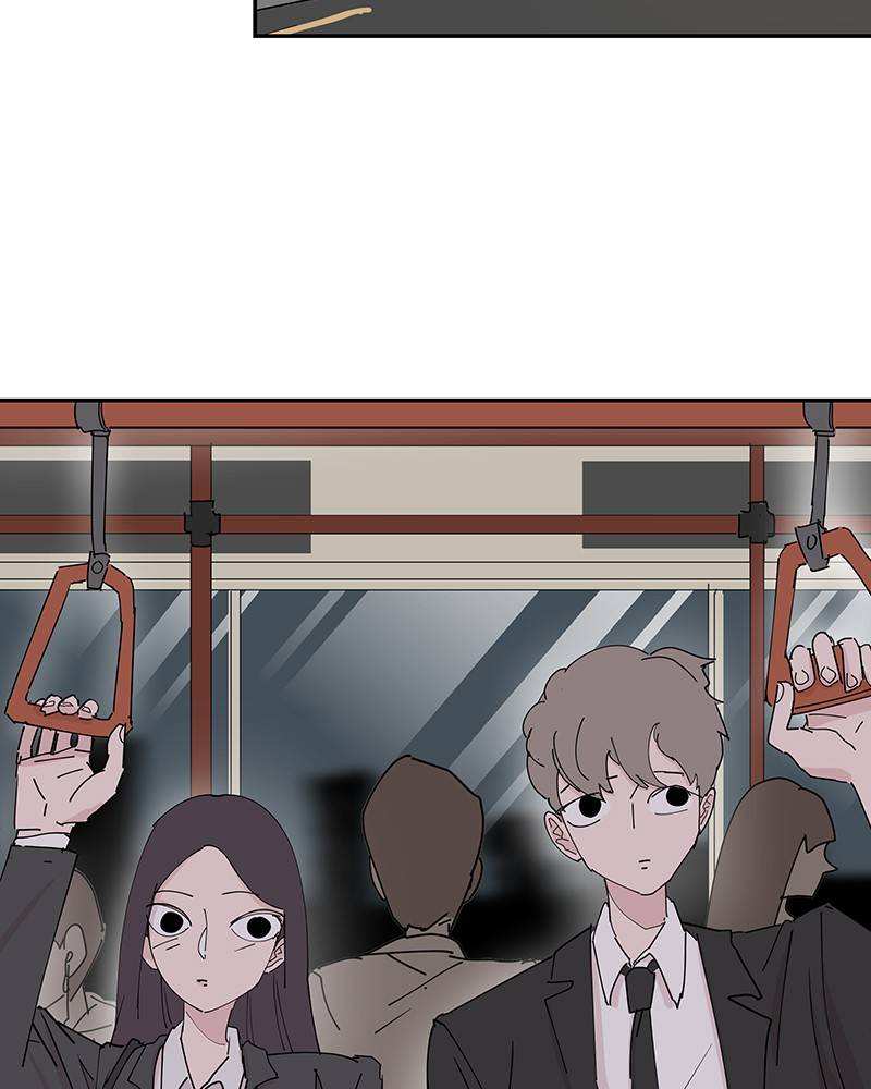 Never-Ending Darling Chapter 31 - page 26