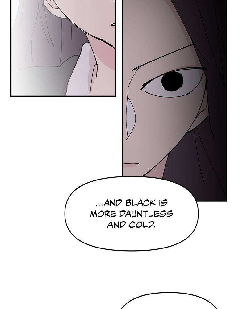 Never-Ending Darling Chapter 31 - page 34