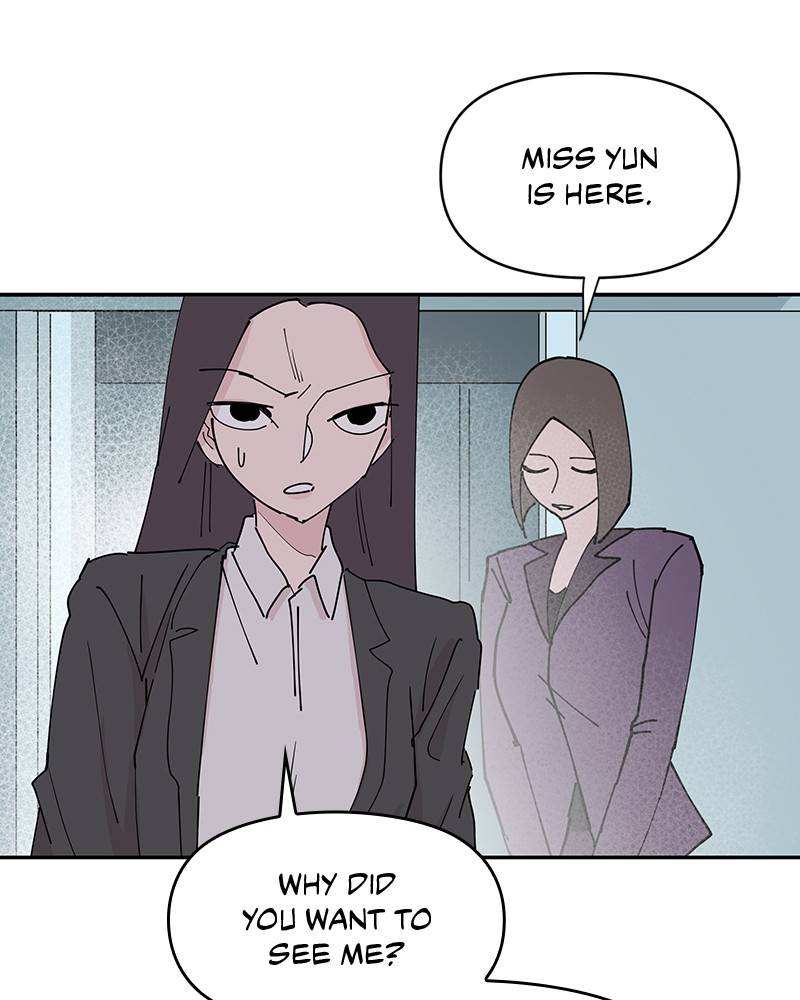 Never-Ending Darling Chapter 31 - page 62