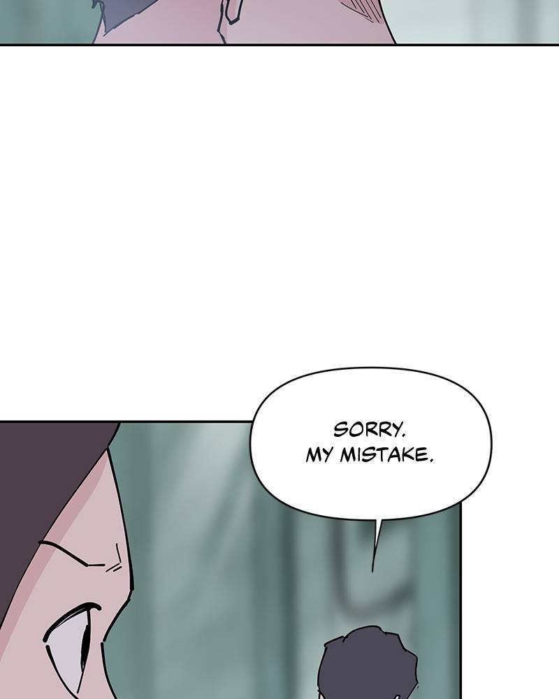 Never-Ending Darling Chapter 31 - page 64