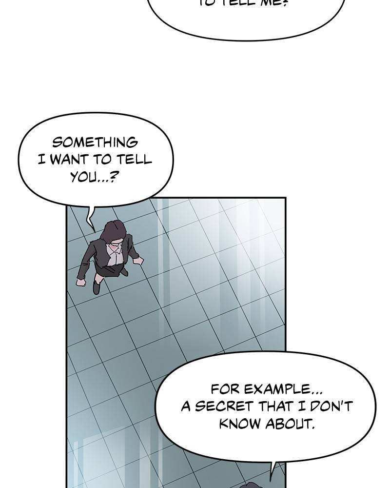 Never-Ending Darling Chapter 31 - page 67