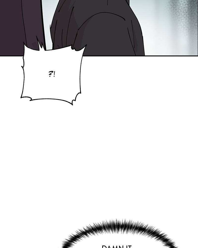 Never-Ending Darling Chapter 31 - page 71
