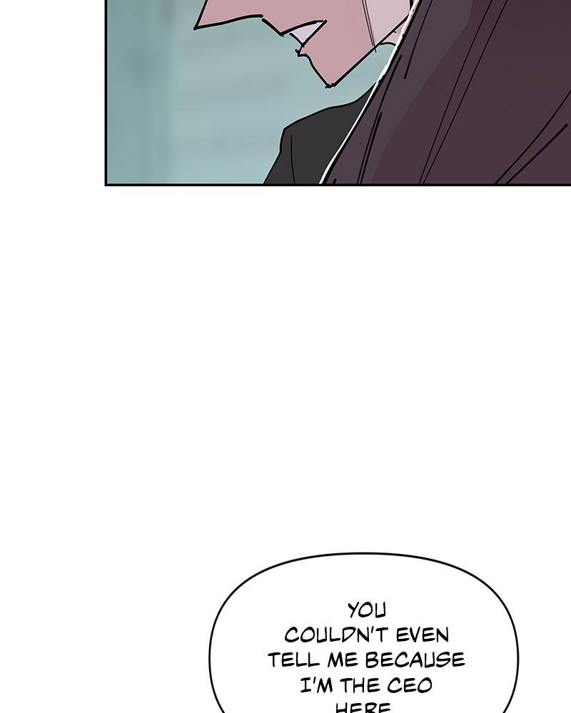 Never-Ending Darling Chapter 31 - page 83