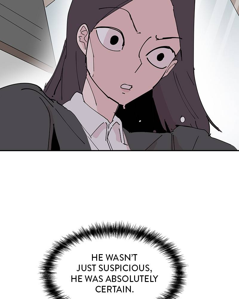 Never-Ending Darling Chapter 31 - page 95
