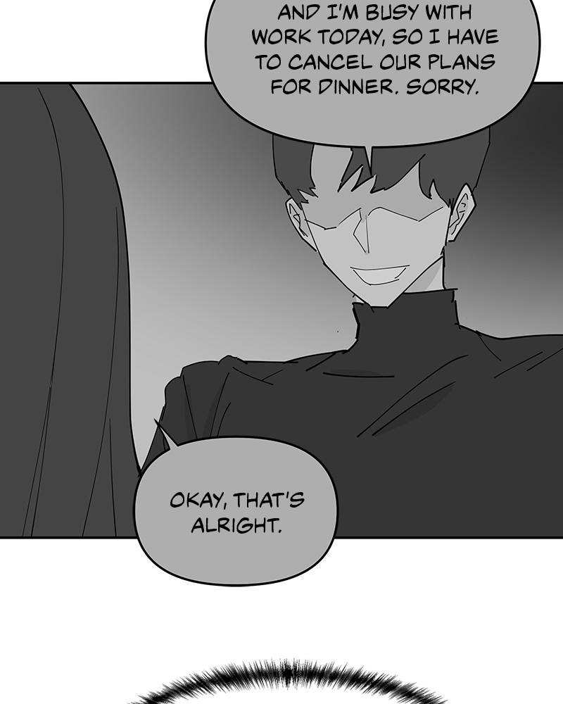 Never-Ending Darling Chapter 31 - page 97