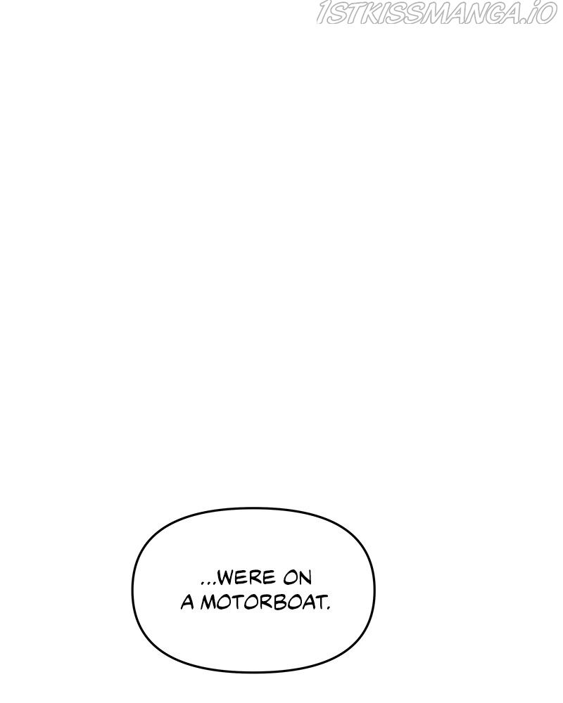 Never-Ending Darling Chapter 17 - page 29