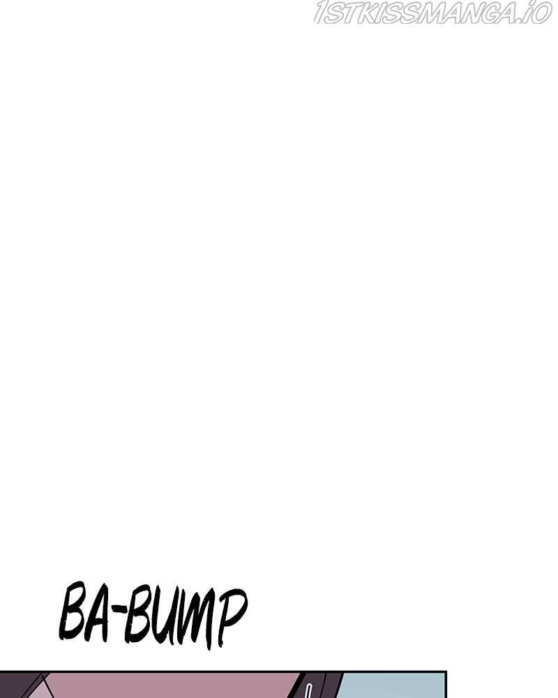 Never-Ending Darling Chapter 17 - page 41