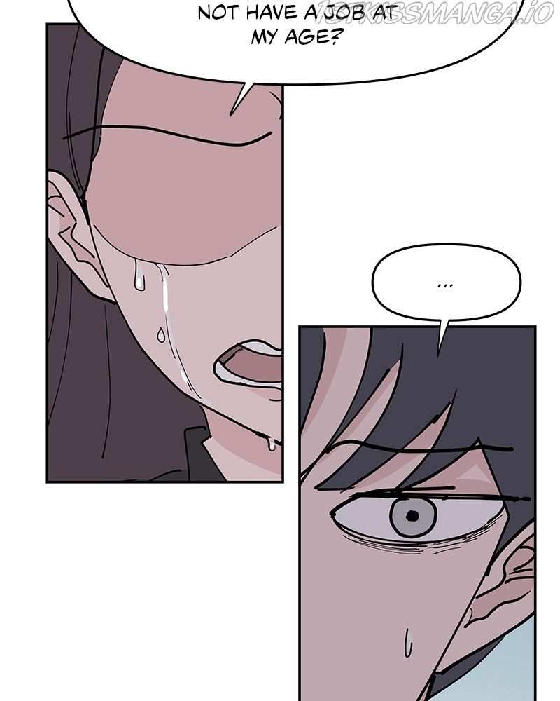 Never-Ending Darling Chapter 17 - page 49